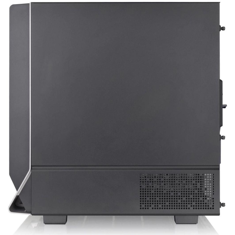 Thermaltake CA-1Y2-00M1WN-00
