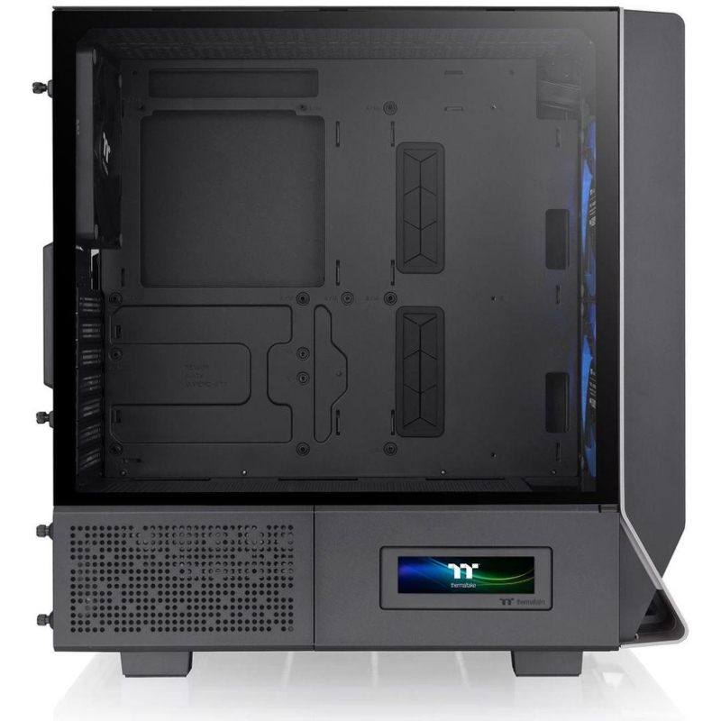 Thermaltake CA-1Y2-00M1WN-00