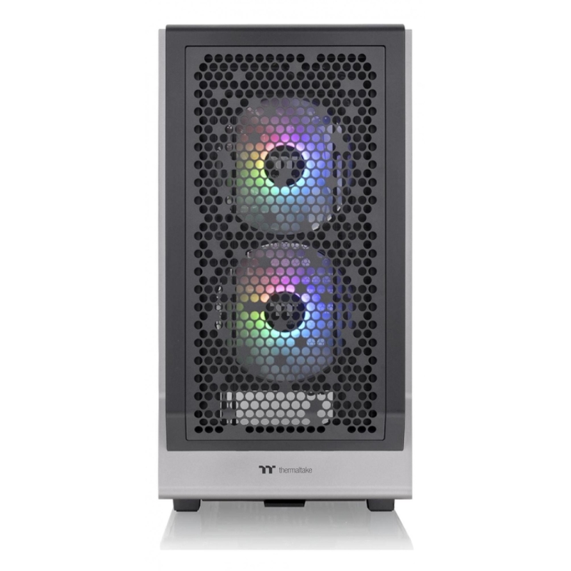 Thermaltake CA-1Y2-00M1WN-00