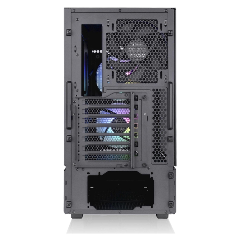 Thermaltake CA-1Y2-00M1WN-00