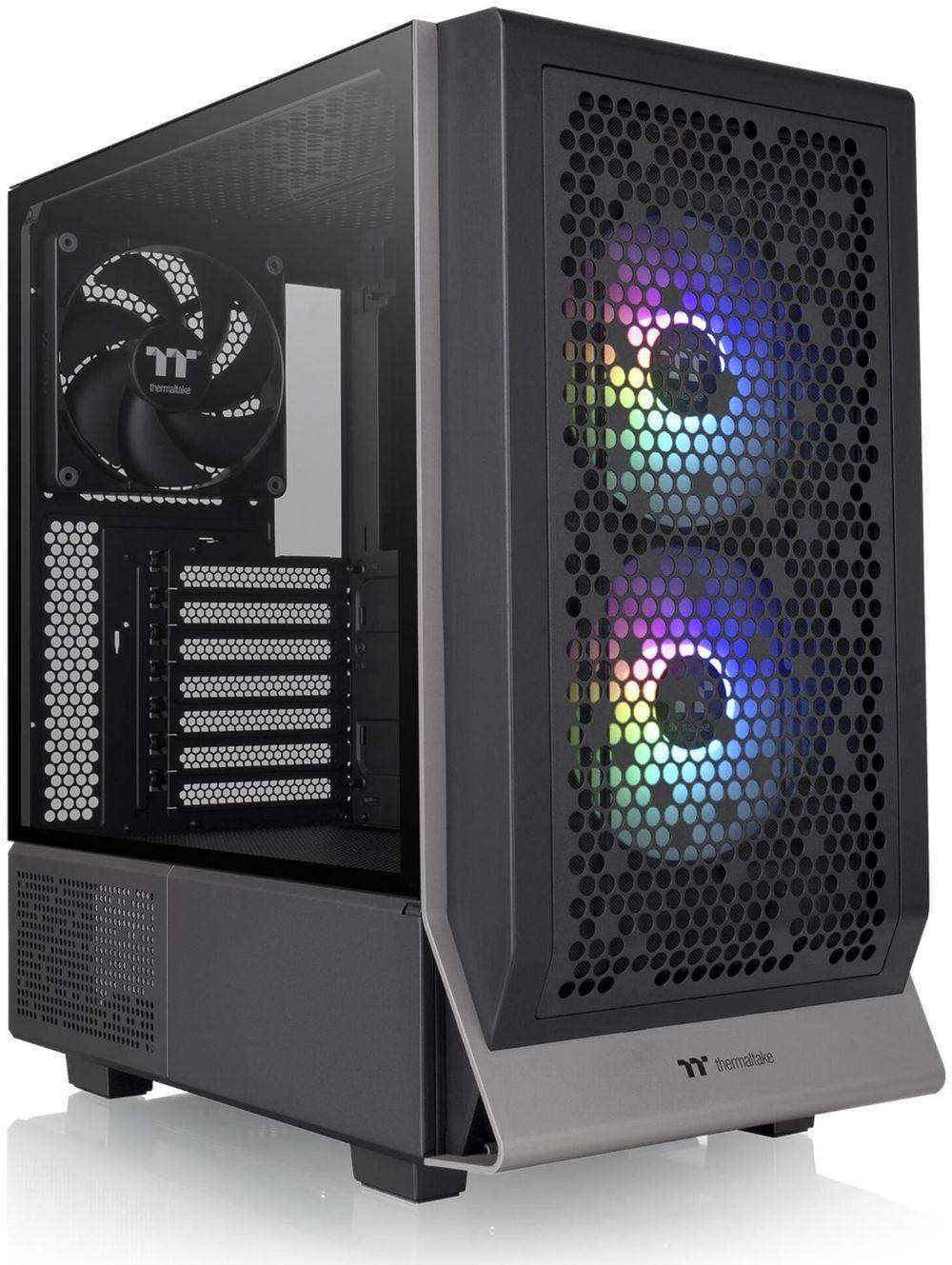 Thermaltake CA-1Y2-00M1WN-00