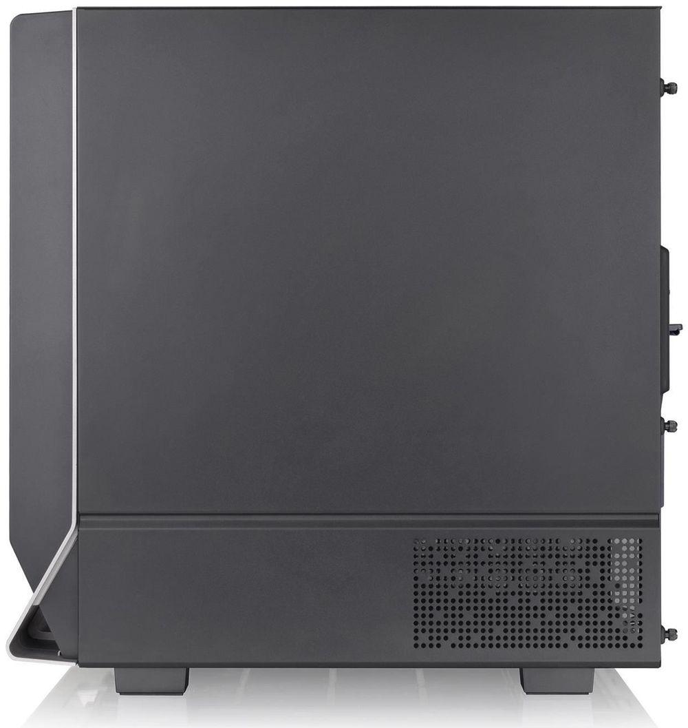 Thermaltake CA-1Y2-00M1WN-00