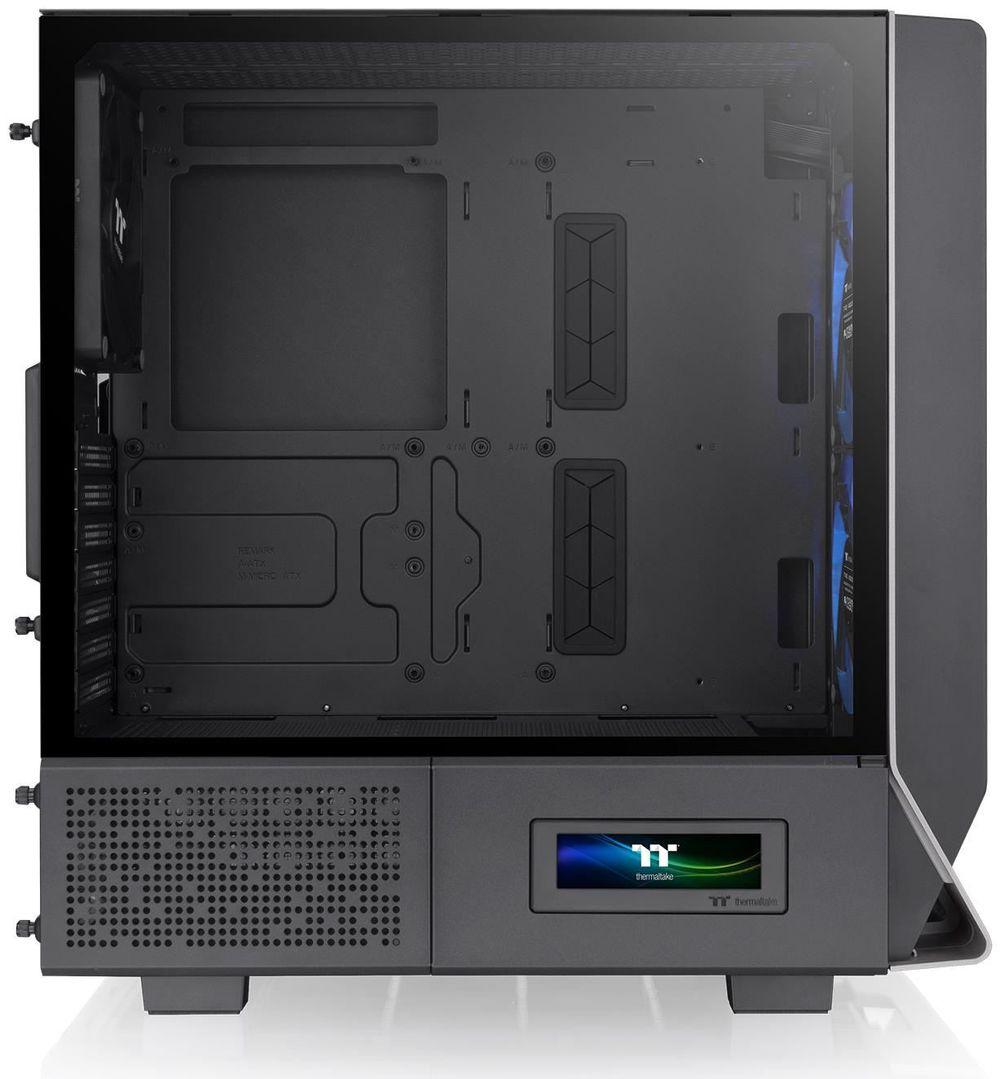 Thermaltake CA-1Y2-00M1WN-00