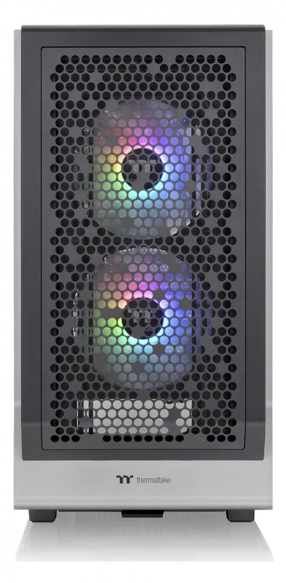 Thermaltake CA-1Y2-00M1WN-00
