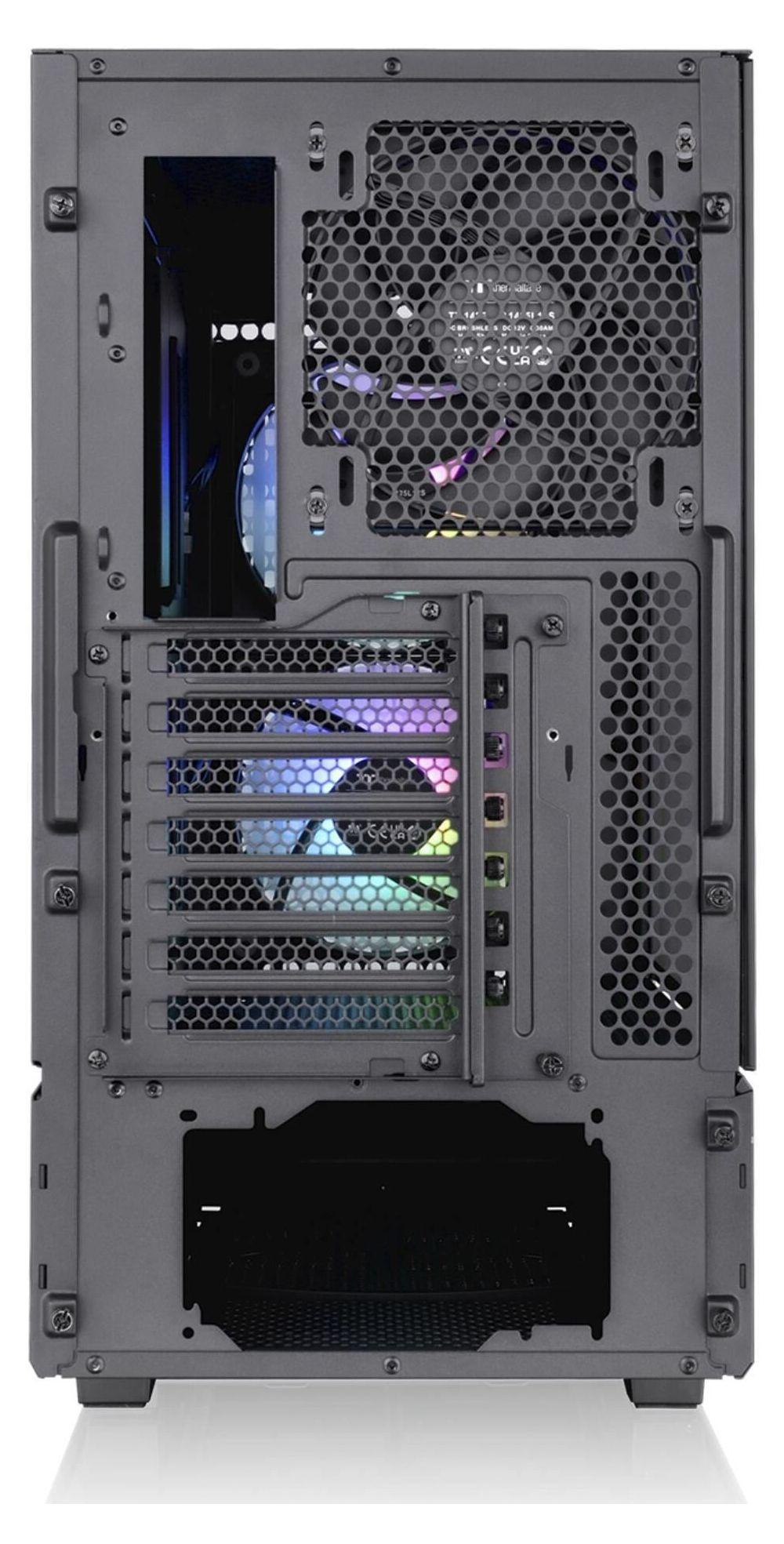 Thermaltake CA-1Y2-00M1WN-00