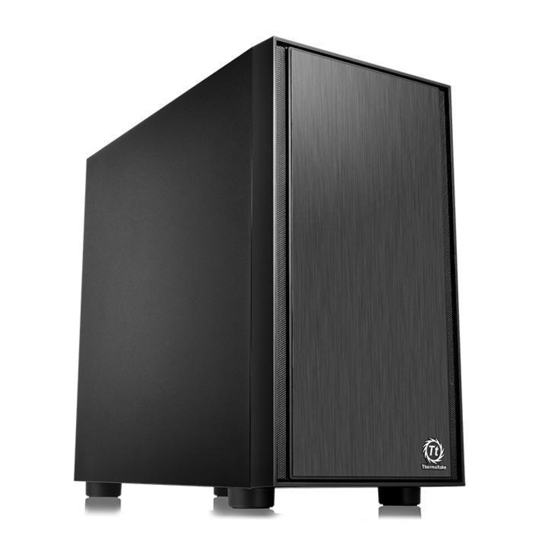 Thermaltake CA-1J1-00S1NN-00