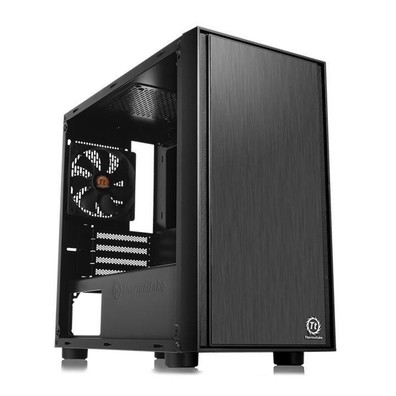 Thermaltake CA-1J1-00S1NN-00