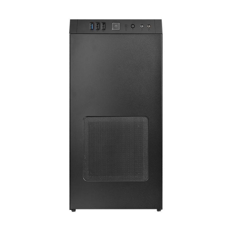 Thermaltake CA-1J1-00S1NN-00