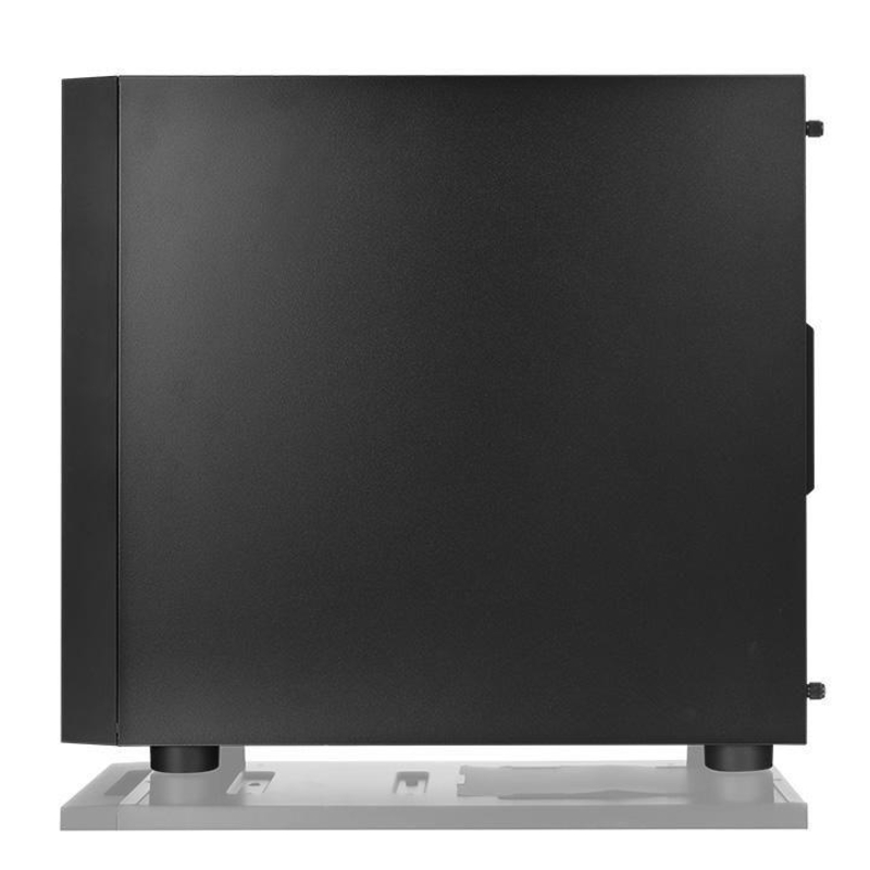 Thermaltake CA-1J1-00S1NN-00