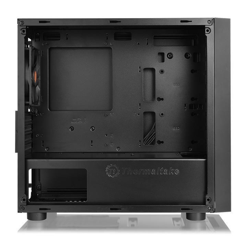 Thermaltake CA-1J1-00S1NN-00