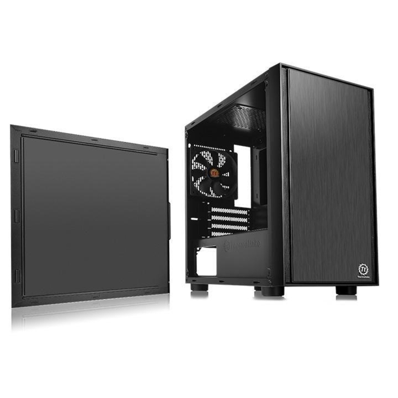 Thermaltake CA-1J1-00S1NN-00