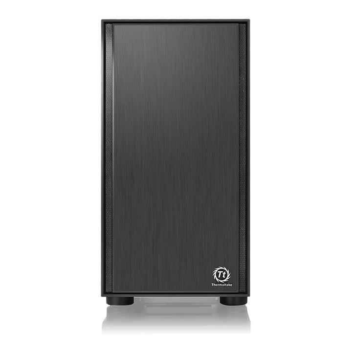 Thermaltake CA-1J1-00S1NN-00