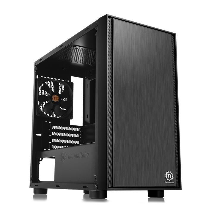 Thermaltake CA-1J1-00S1NN-00