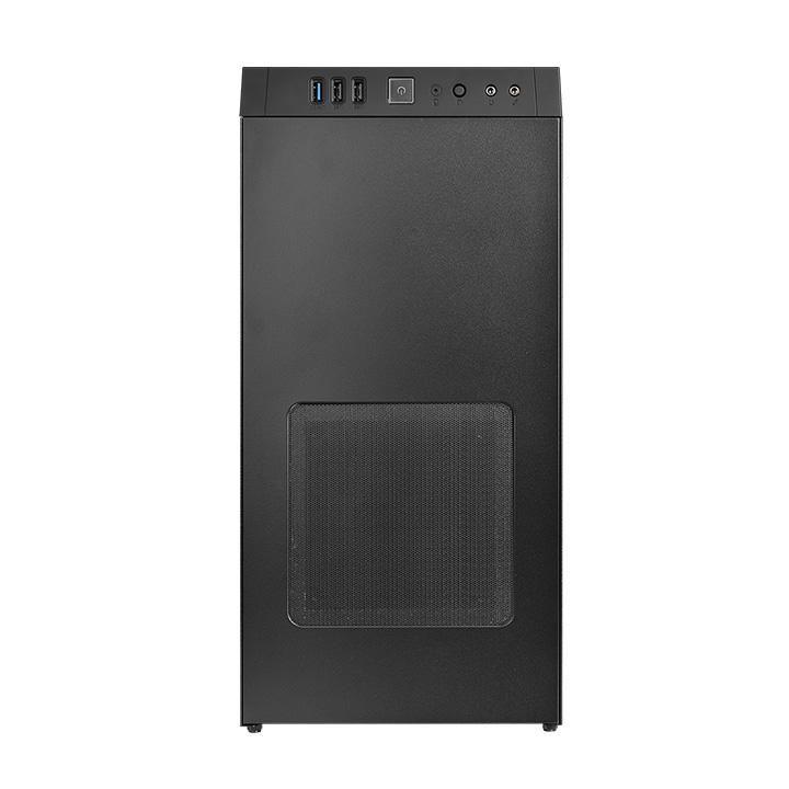 Thermaltake CA-1J1-00S1NN-00