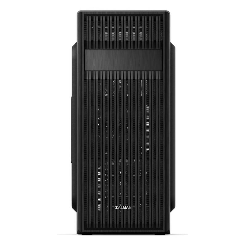 Zalman ZM-T6