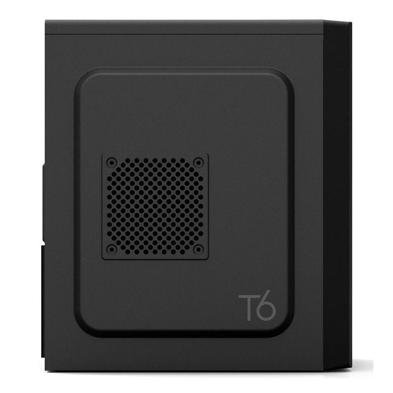 Zalman ZM-T6