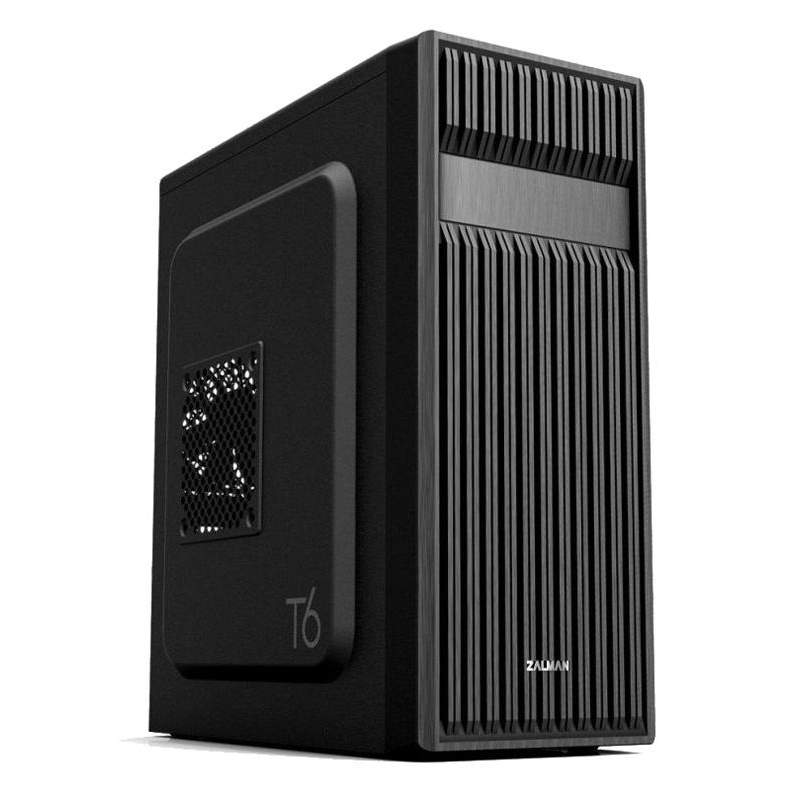 Zalman ZM-T6