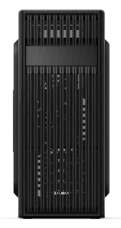 Zalman ZM-T6