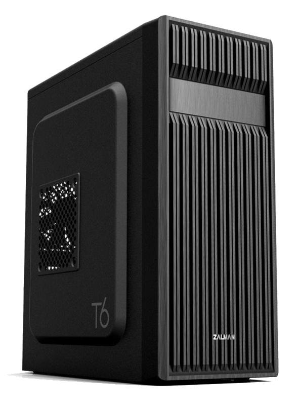 Zalman ZM-T6