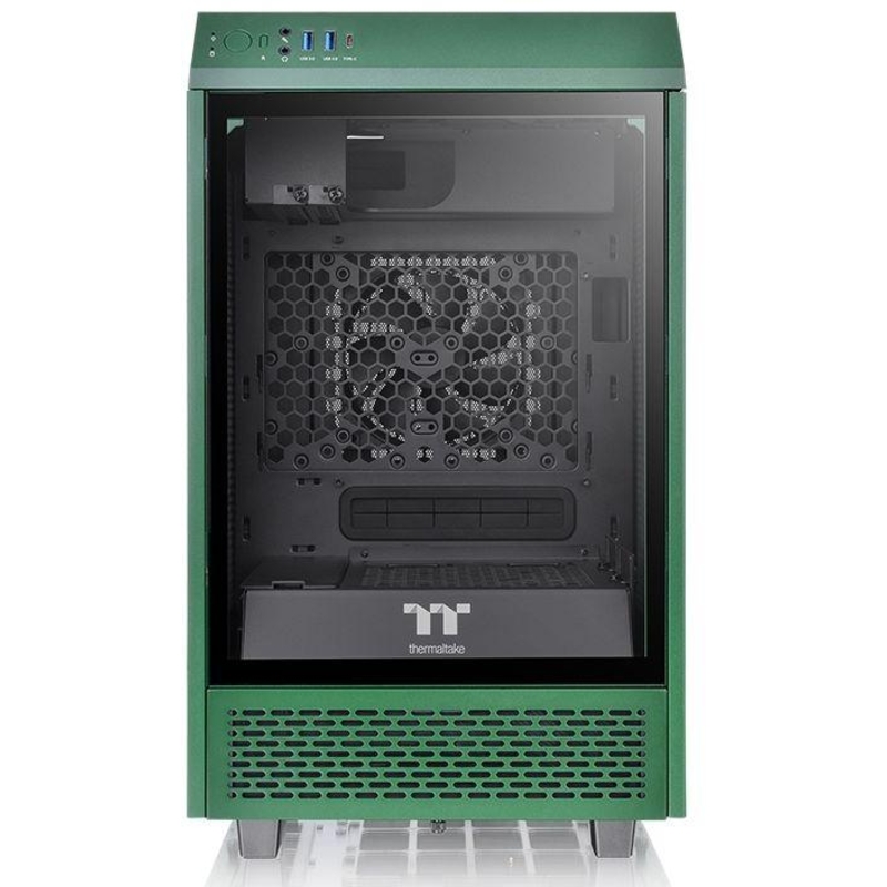 Thermaltake CA-1R3-00SCWN-00