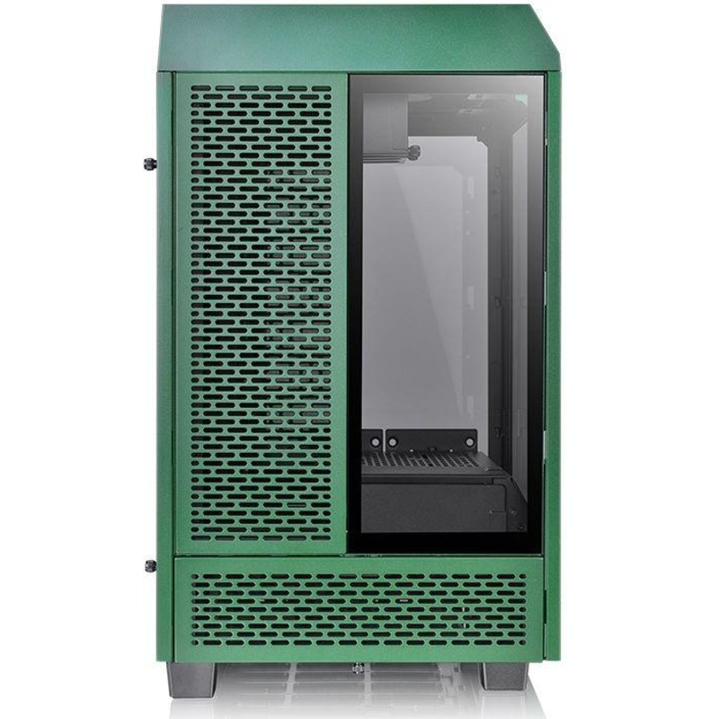 Thermaltake CA-1R3-00SCWN-00