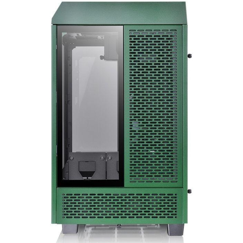 Thermaltake CA-1R3-00SCWN-00