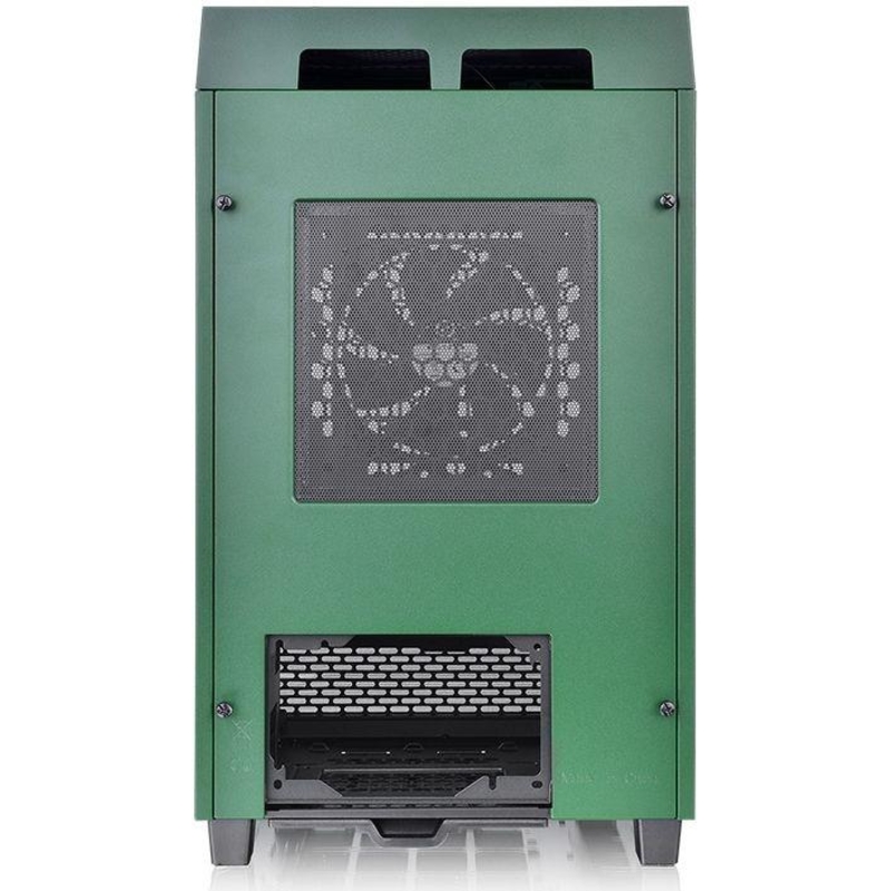 Thermaltake CA-1R3-00SCWN-00