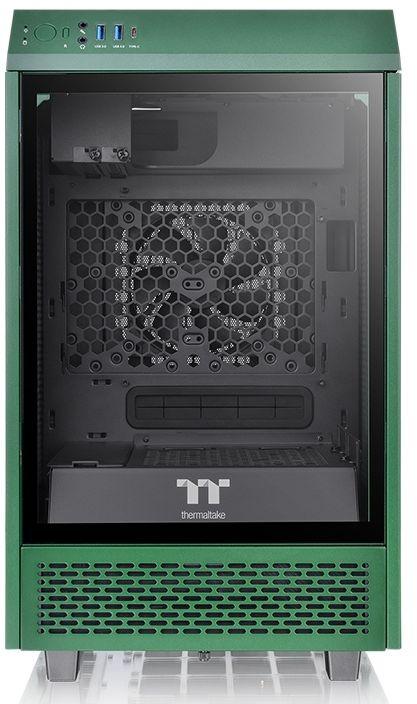 Thermaltake CA-1R3-00SCWN-00