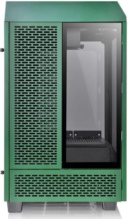 Thermaltake CA-1R3-00SCWN-00