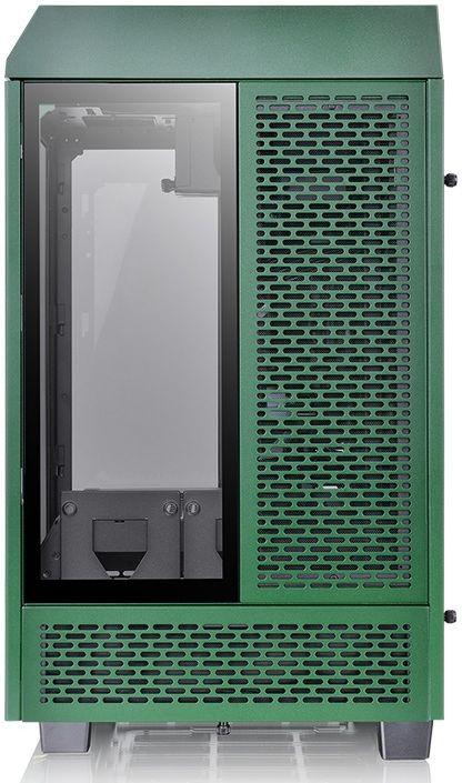 Thermaltake CA-1R3-00SCWN-00