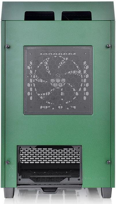 Thermaltake CA-1R3-00SCWN-00