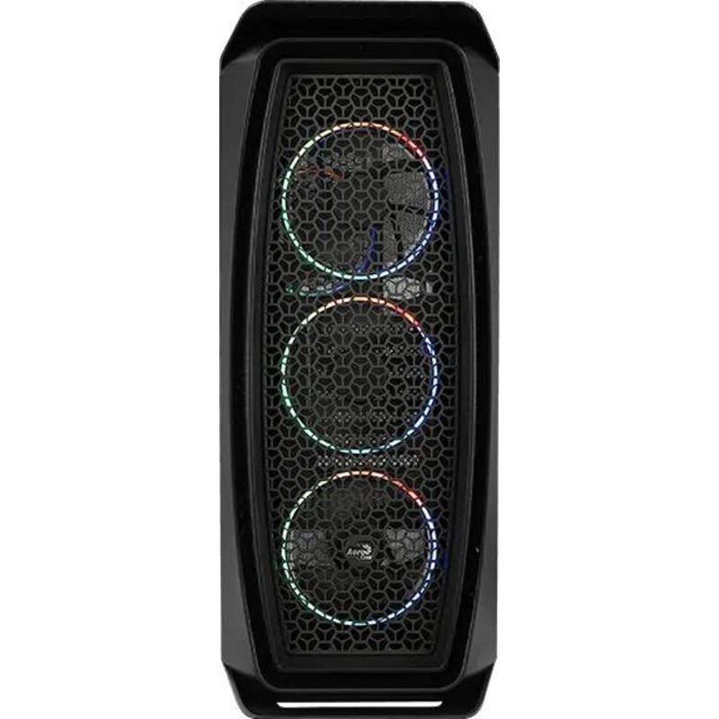 Aerocool ACCM-PB17143.11
