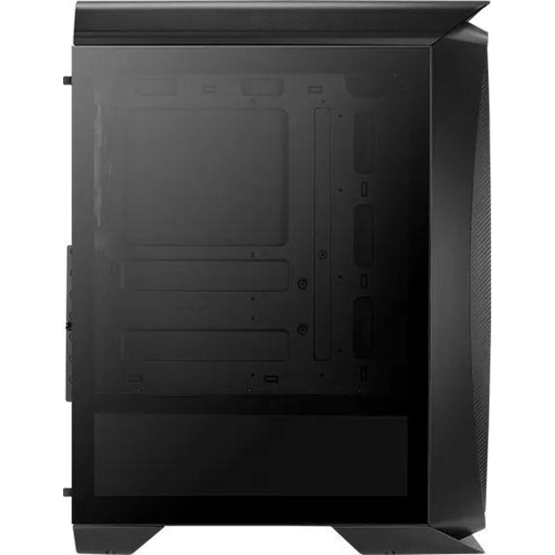 Aerocool ACCM-PB17143.11