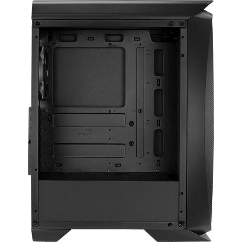 Aerocool ACCM-PB17143.11