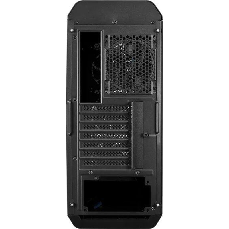 Aerocool ACCM-PB17143.11