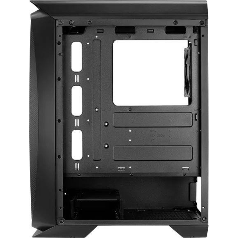 Aerocool ACCM-PB17143.11