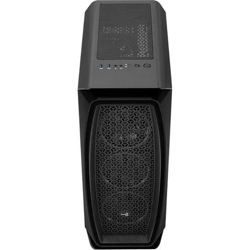 Aerocool ACCM-PB17143.11