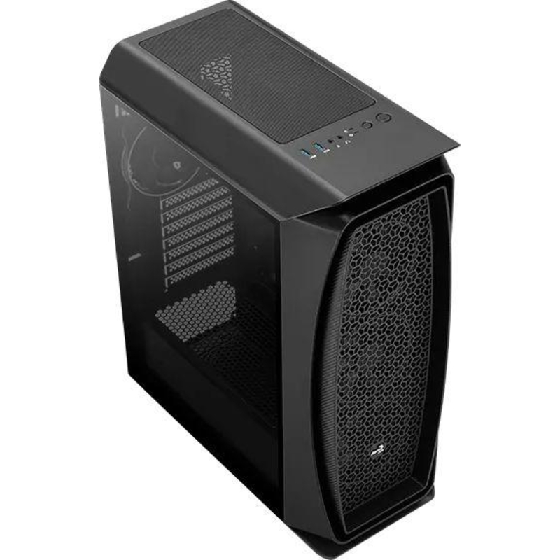 Aerocool ACCM-PB17143.11