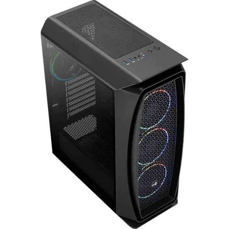 Aerocool ACCM-PB17143.11