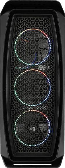 Aerocool ACCM-PB17143.11