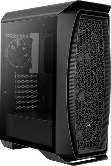 Aerocool ACCM-PB17143.11