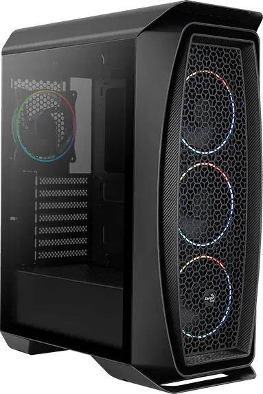 Aerocool ACCM-PB17143.11