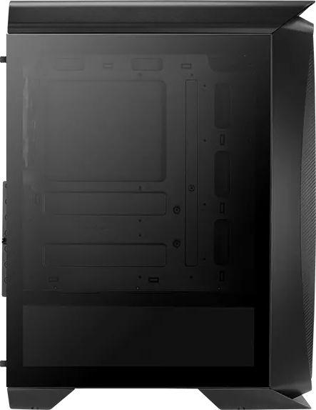 Aerocool ACCM-PB17143.11