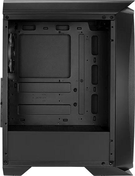 Aerocool ACCM-PB17143.11
