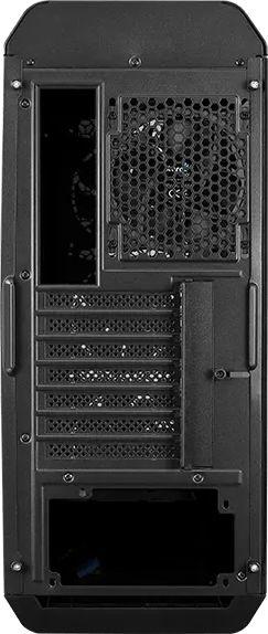 Aerocool ACCM-PB17143.11