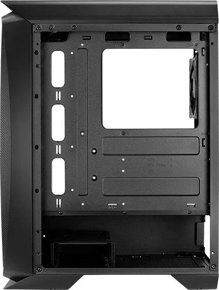 Aerocool ACCM-PB17143.11