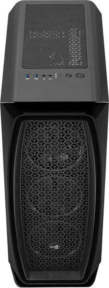 Aerocool ACCM-PB17143.11
