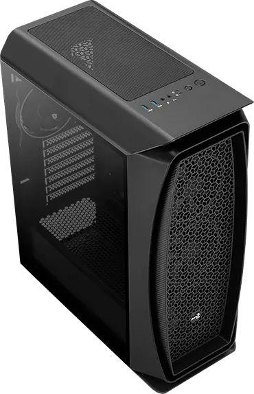 Aerocool ACCM-PB17143.11