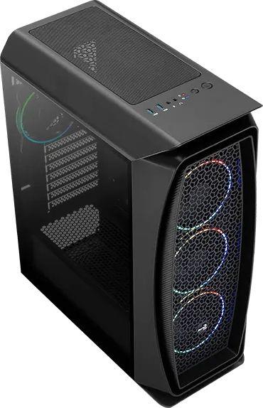 Aerocool ACCM-PB17143.11