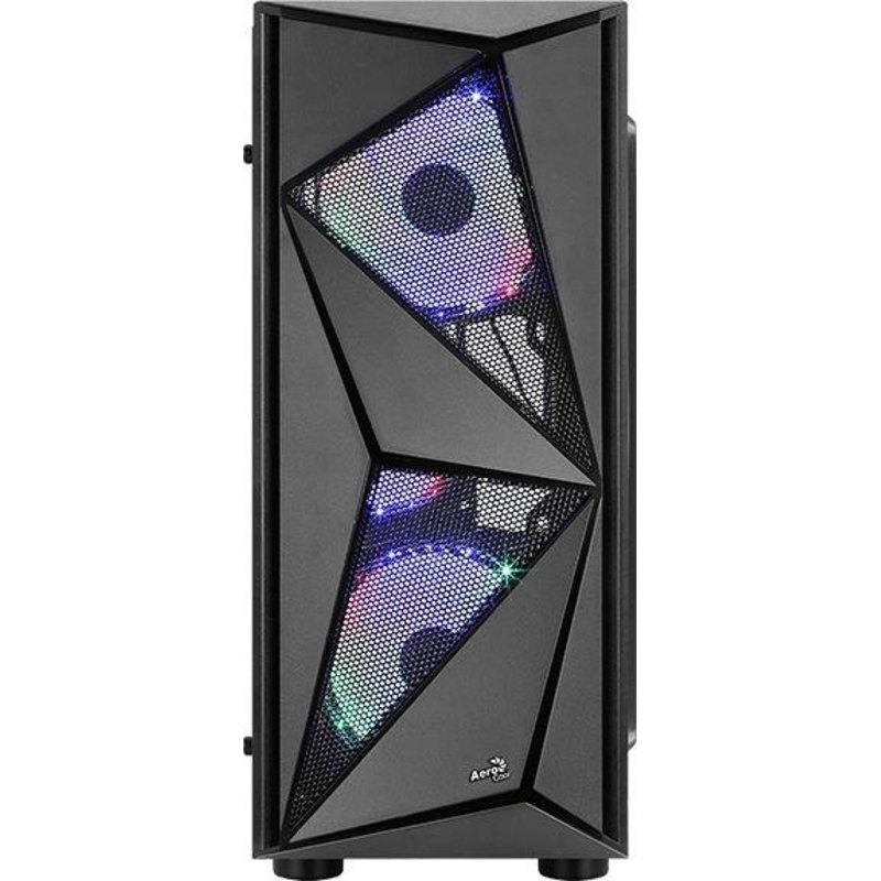 Aerocool COSMO-G-BK-V1
